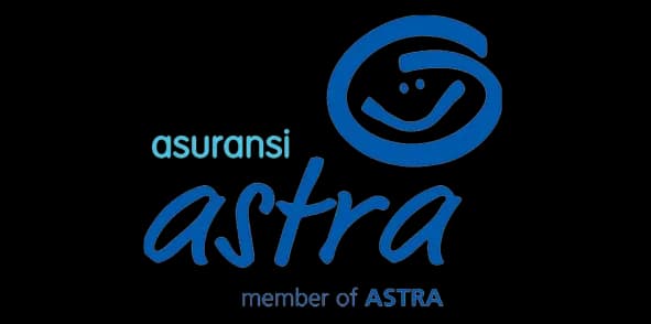 Asuransi Astra