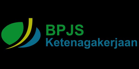 Asuransi BPJS Ketenagakerjaan