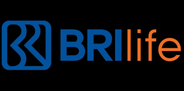 Asuransi BRI Life