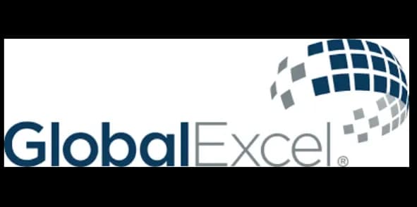 Asuransi Global Excel