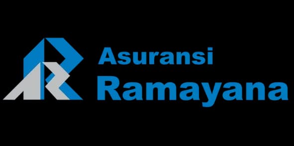 Asuransi Ramayana