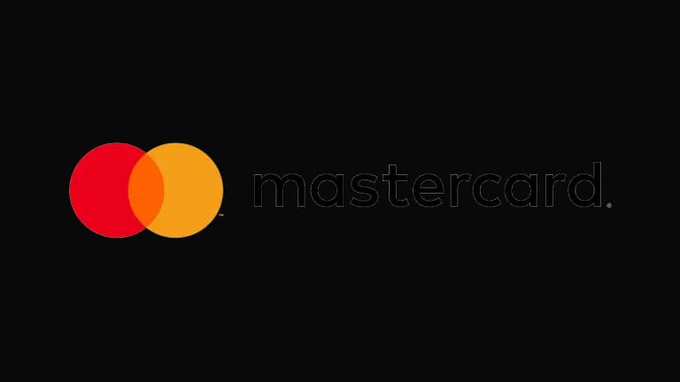 mastercard